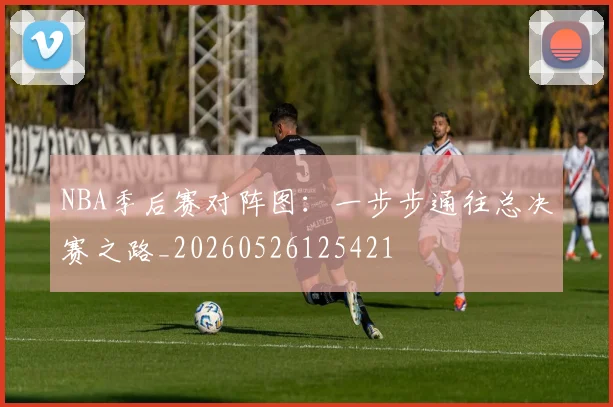 NBA季后赛对阵图:一步步通往总决赛之路_20260526125421
