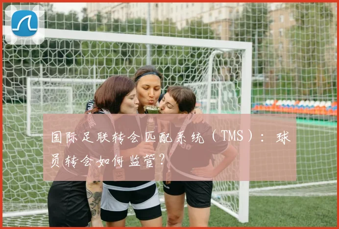 国际足联转会匹配系统（TMS）：球员转会如何监管？